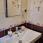 Apartment Amj