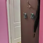 Apartment Amj *