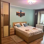 Amj Apartment