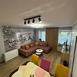 Amj Wroclaw